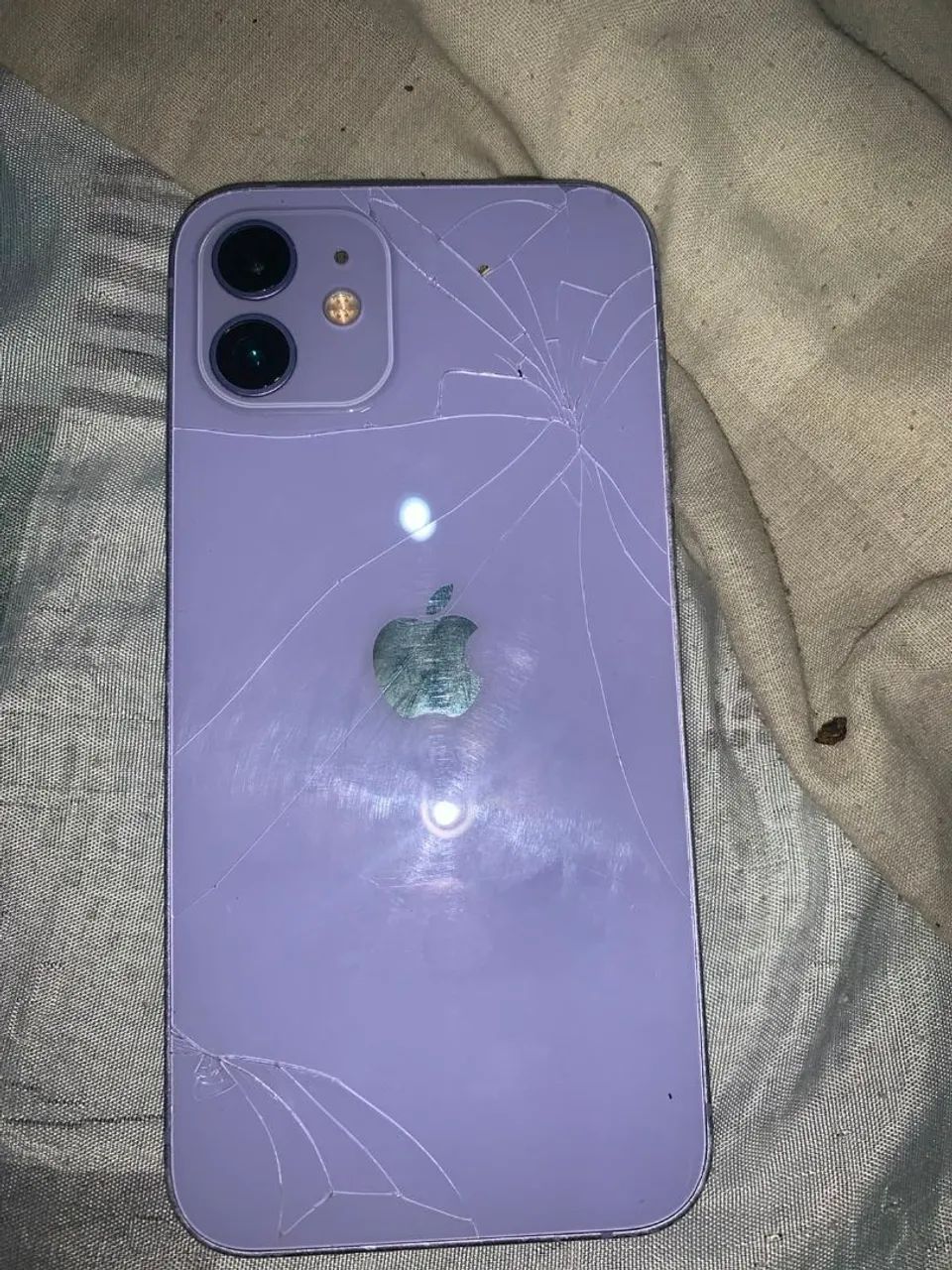 Semi novo - Foto 3