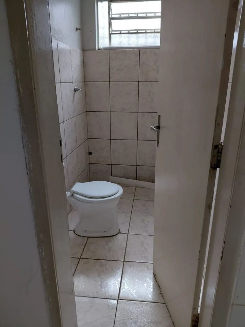 Vende-se sala comercial  - Foto 2