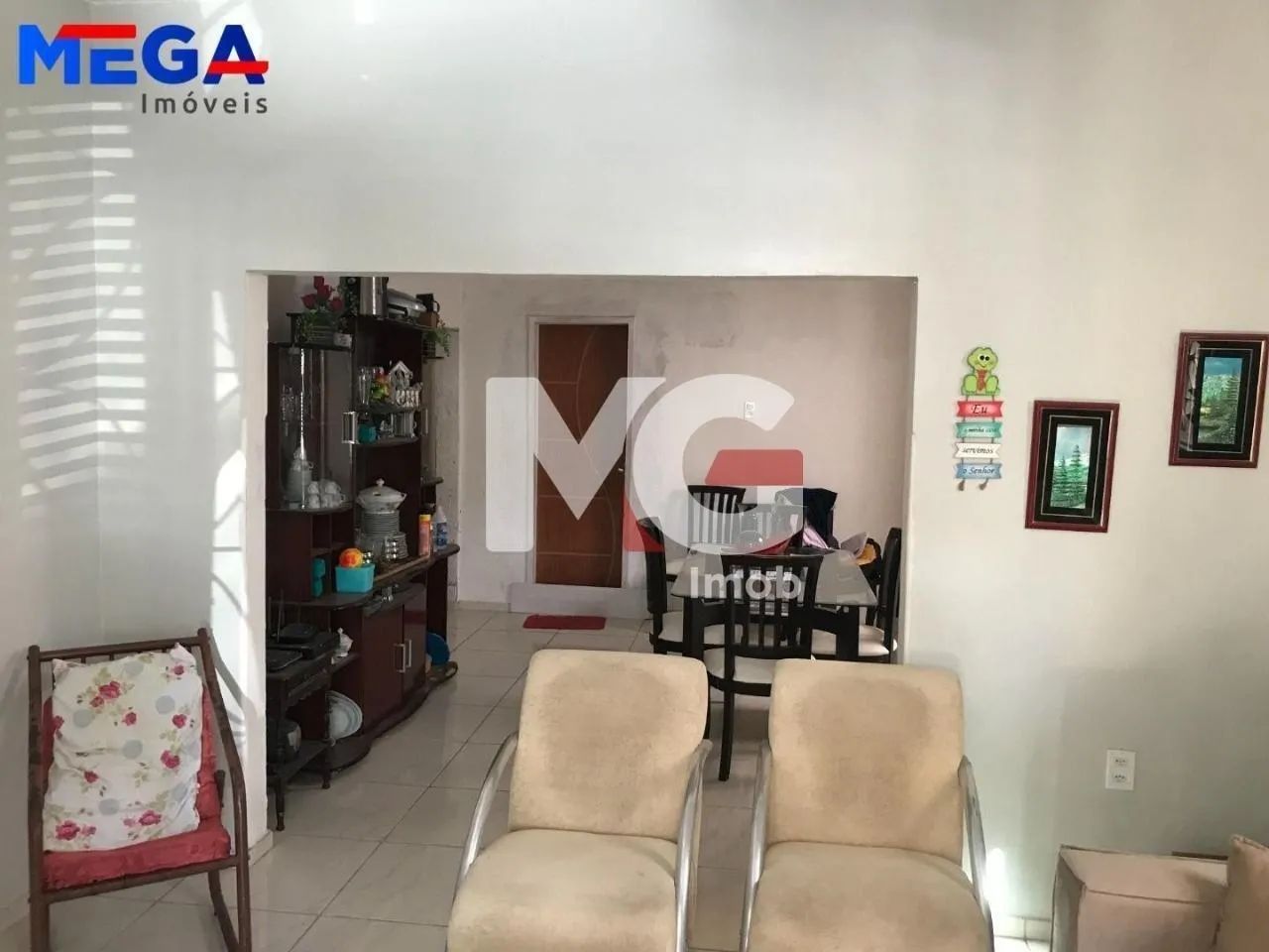 Casa em Centro - Foto 5