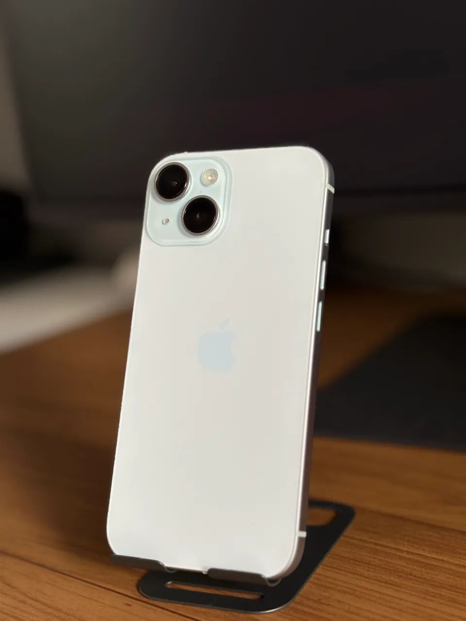 iPhone 15 128gb - Foto 2