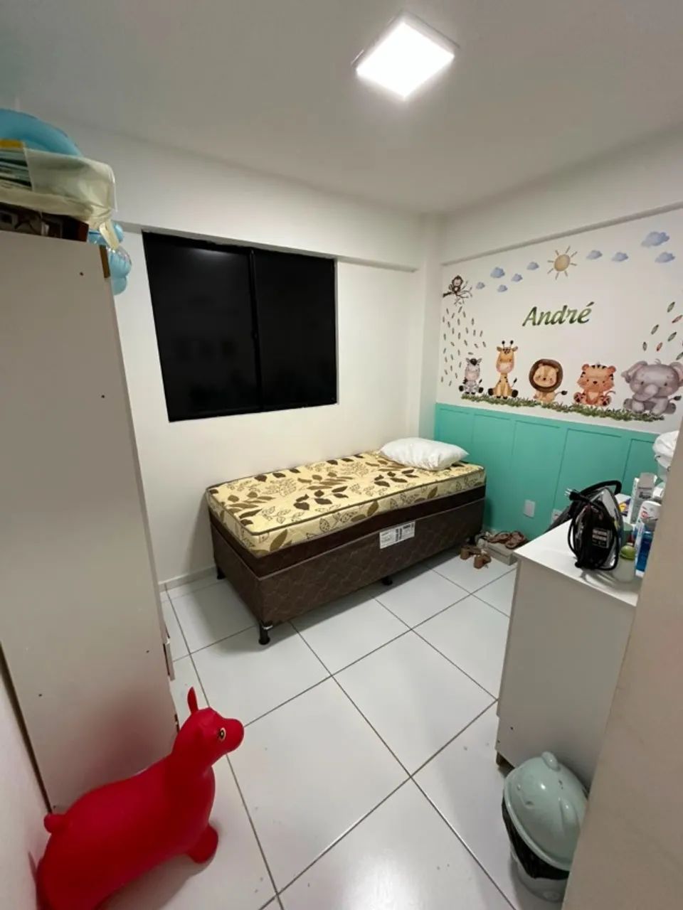 ? Apartamento à venda no Canaã - Foto 2