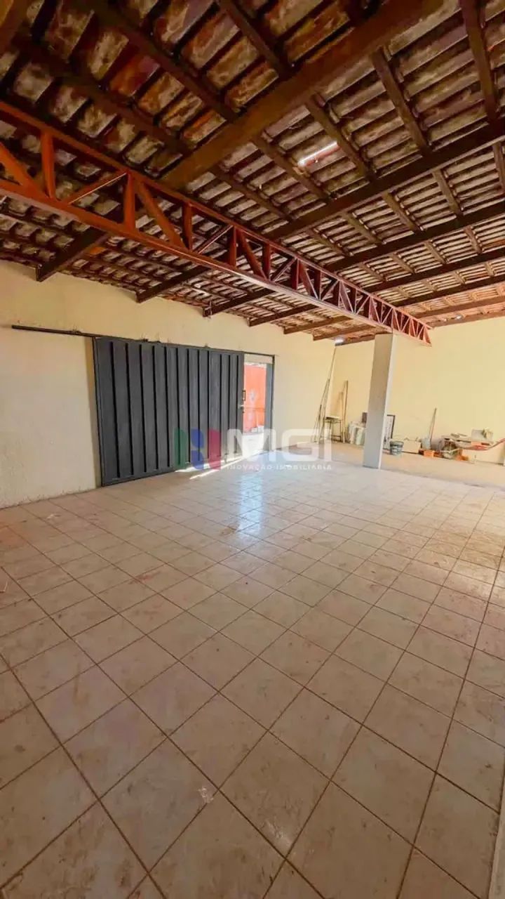 Casa 4 Quartos no Recanto do Bosque - Foto 4