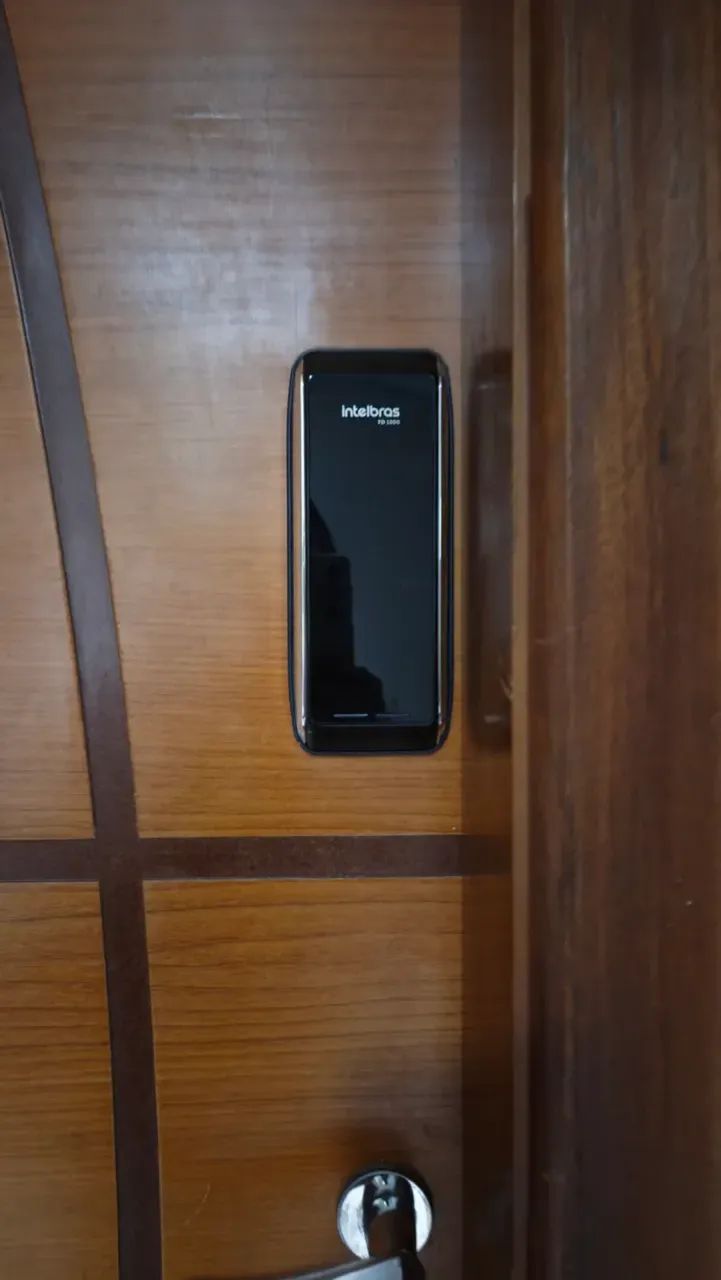 Apartamento 2 quartos mobiliado e decorado no Alto da Glória 2 - Foto 5
