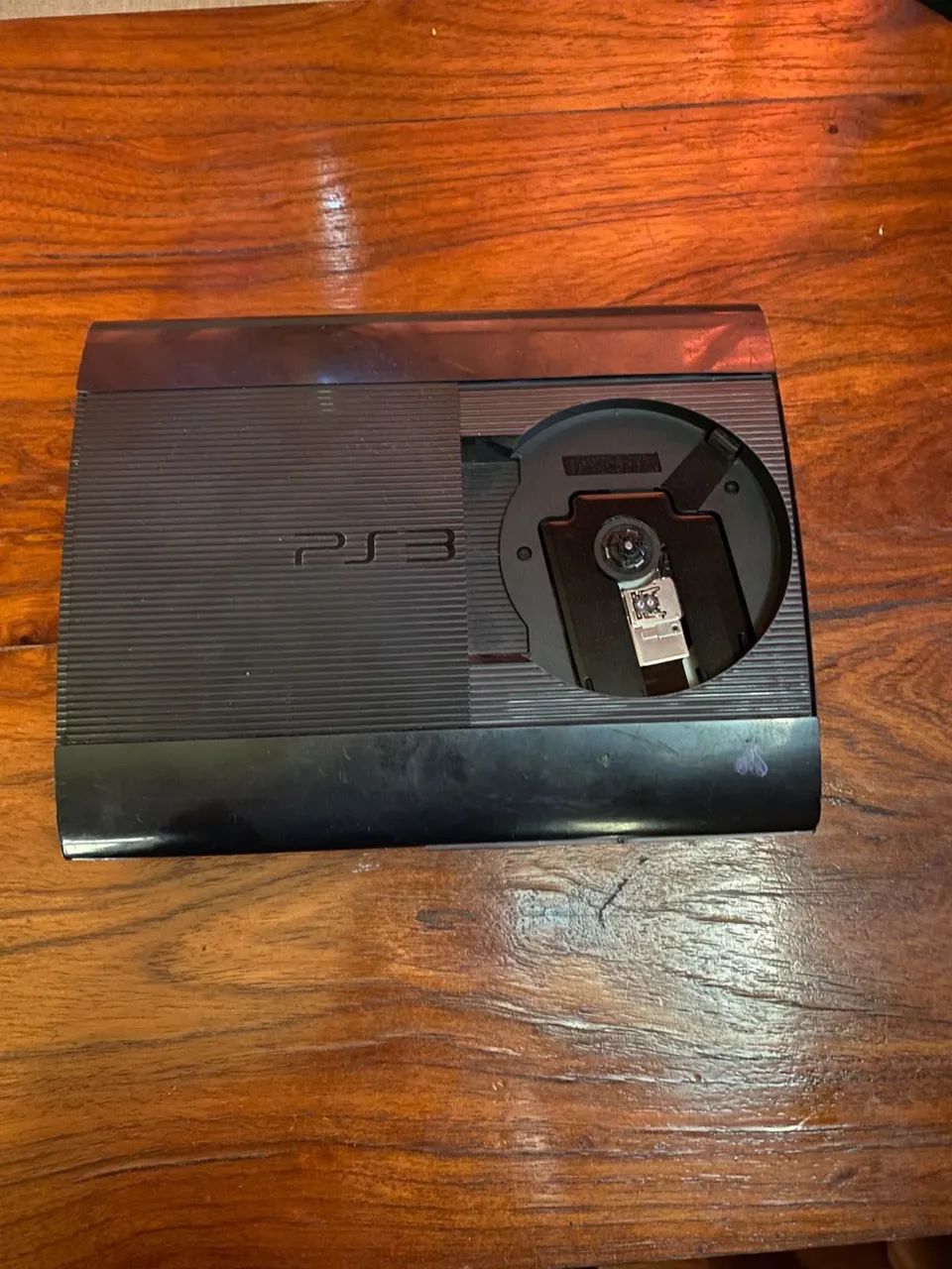 PlayStation 3 - Foto 4