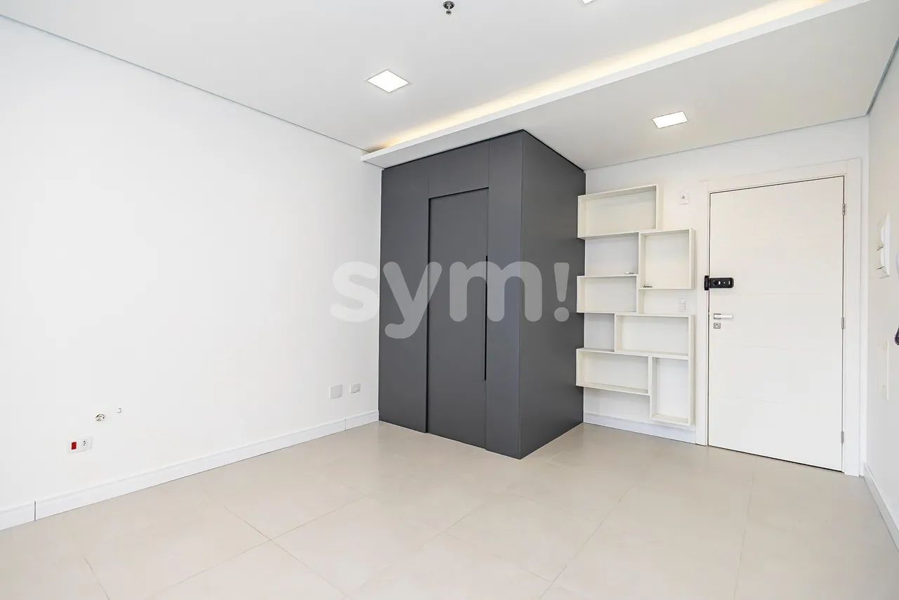 Sala Comercial no Cristo Rei - Foto 2
