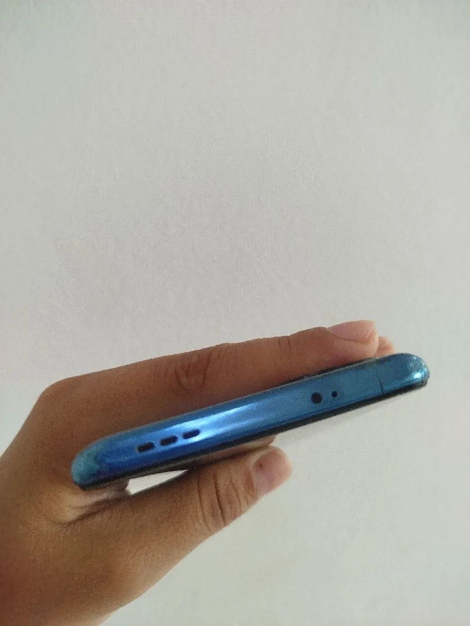 Celular note 10 4g - Foto 4