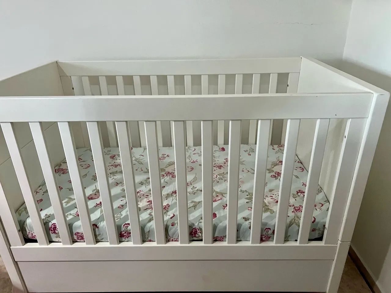 Berço - Foto 4