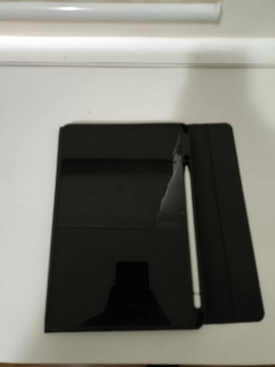 Redmi Pad SE 256gb + 8gb ram