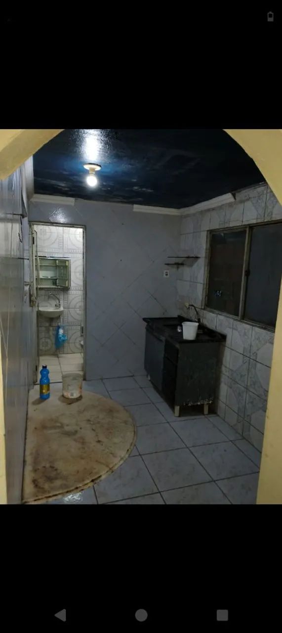 Casa p fins comerciais  - Foto 3