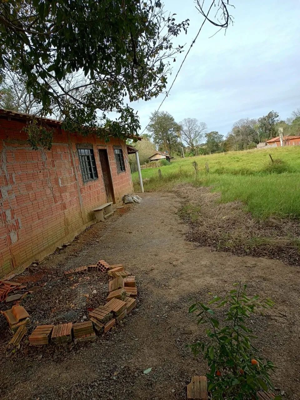 Sítio a venda  - Foto 5