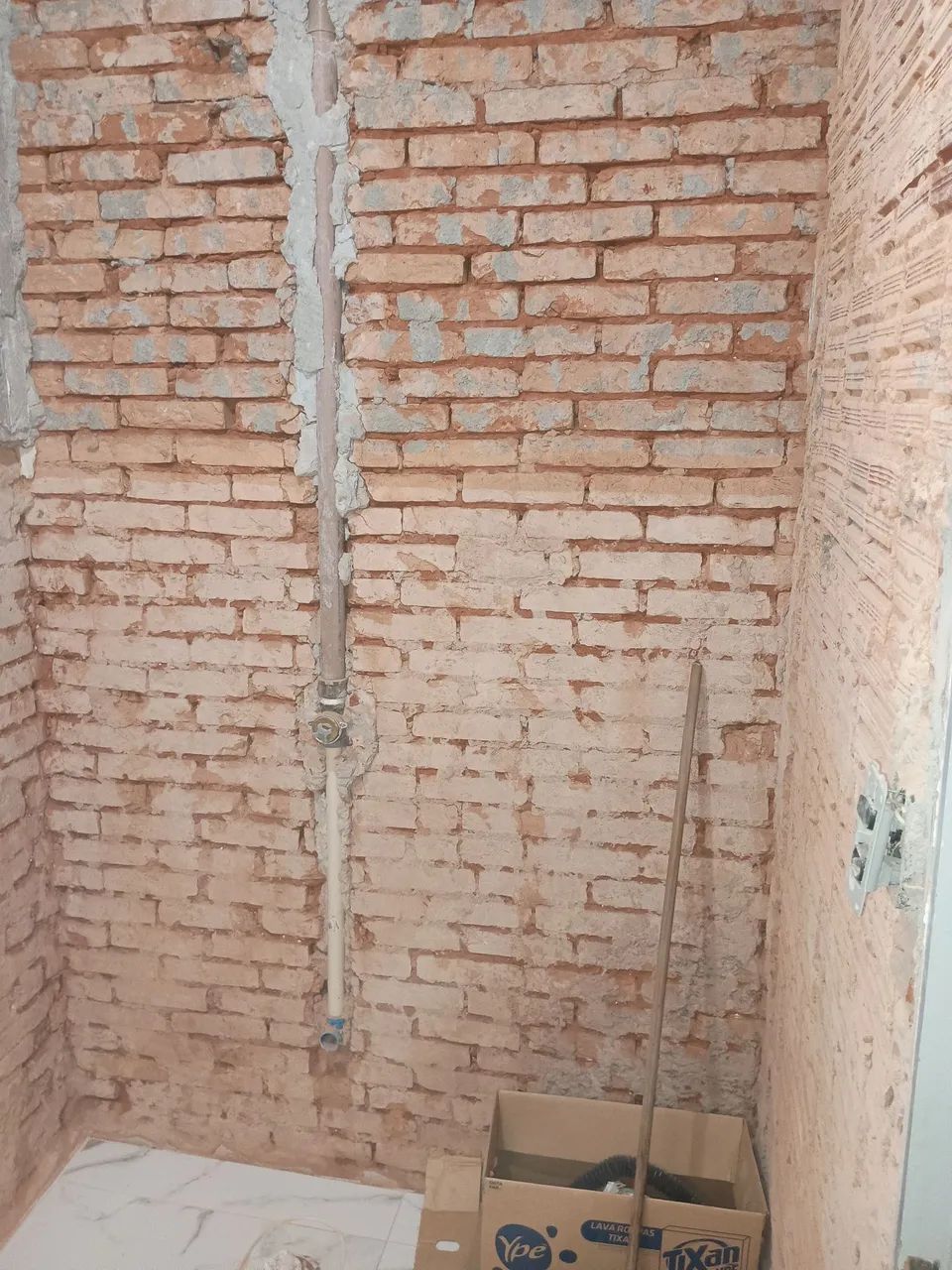 Pequenos reparos  - Foto 5