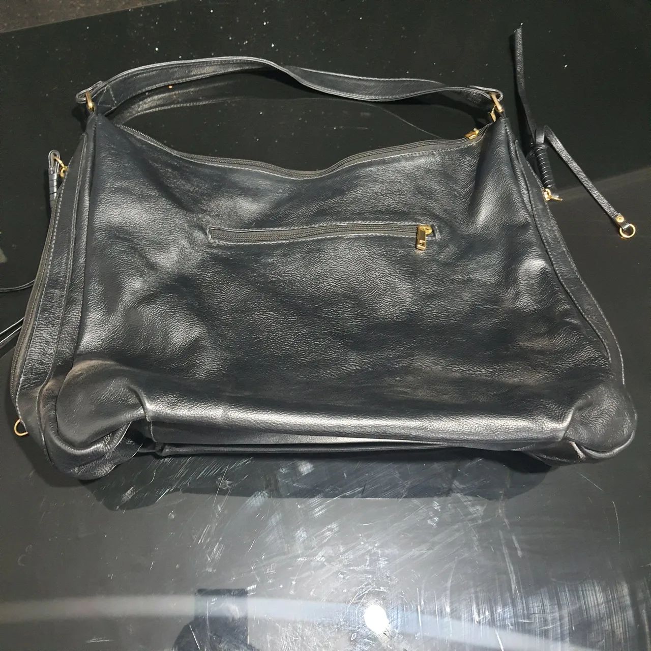 Bolsa