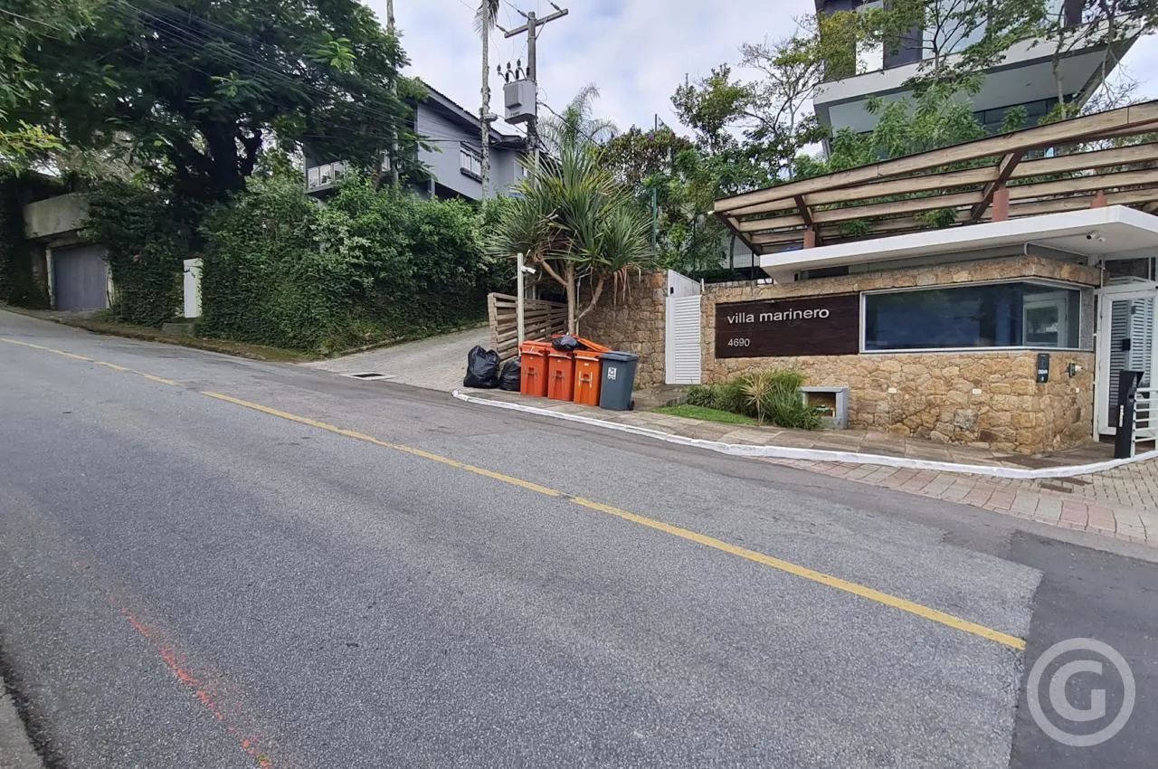 Sofisticação e conforto: Casa mobiliada em condomínio fechado no Cacupé - Foto 3