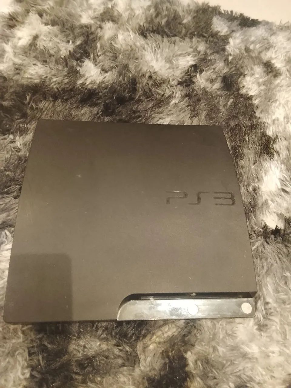 PS3
