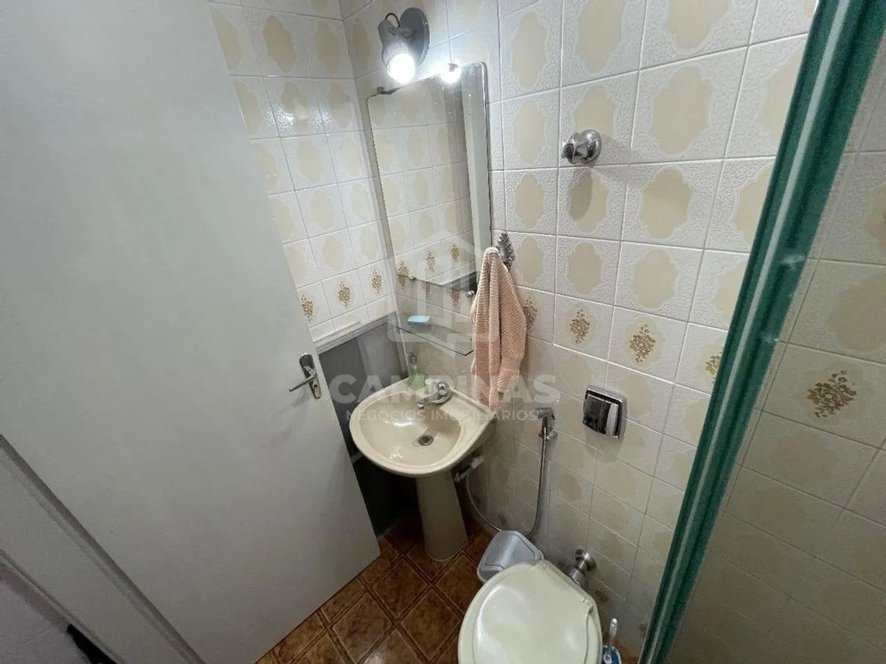 Casa à venda em Amparo, Centro, com 3 quartos, com 297 m² - Foto 5