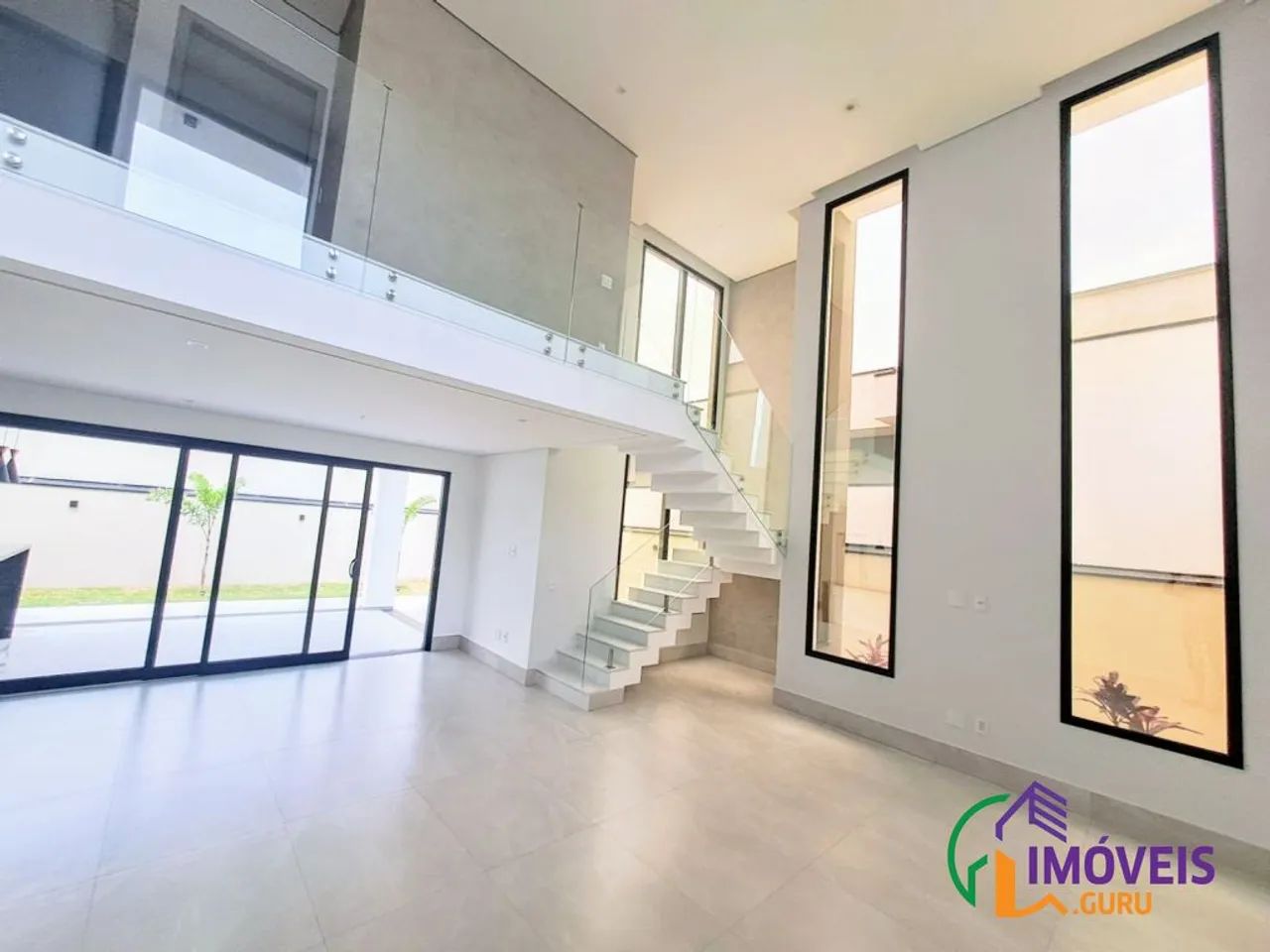 CASA EM CONDOMÍNIO - MONT ALCINO - SP - Foto 5