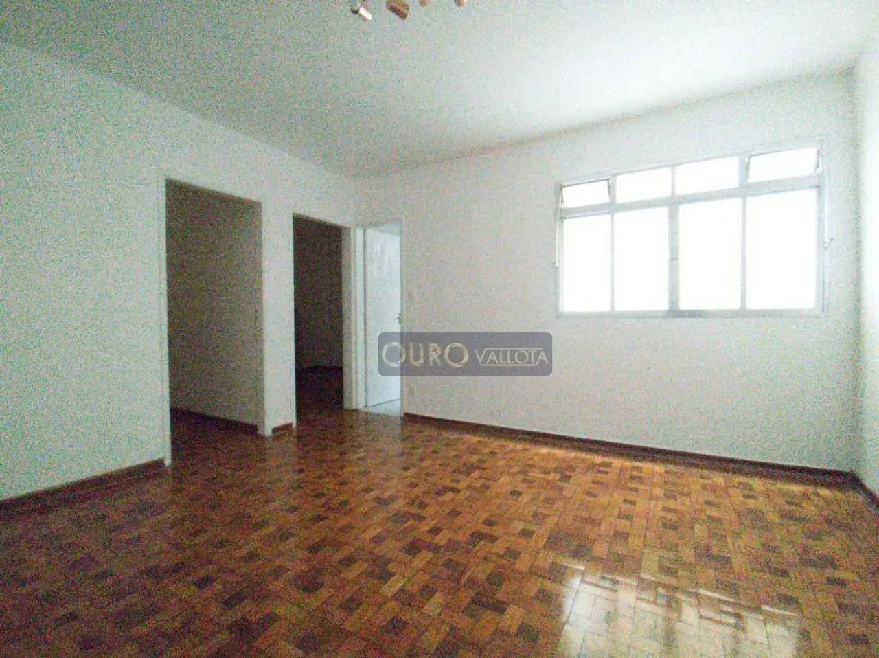 AP na liberdade, 2 dormitórios,1 WC, - Foto 5