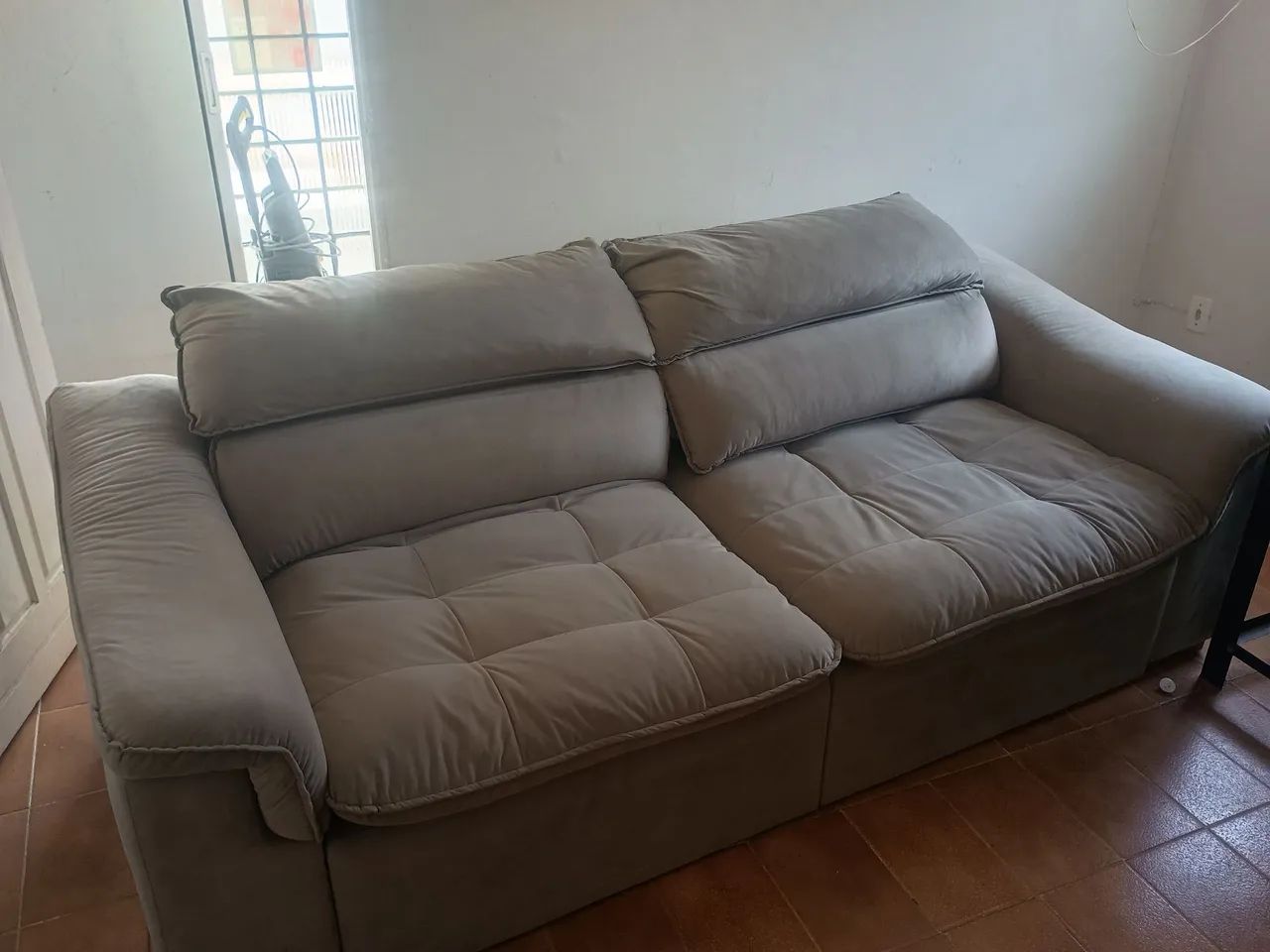 Sofar cama  - Foto 2