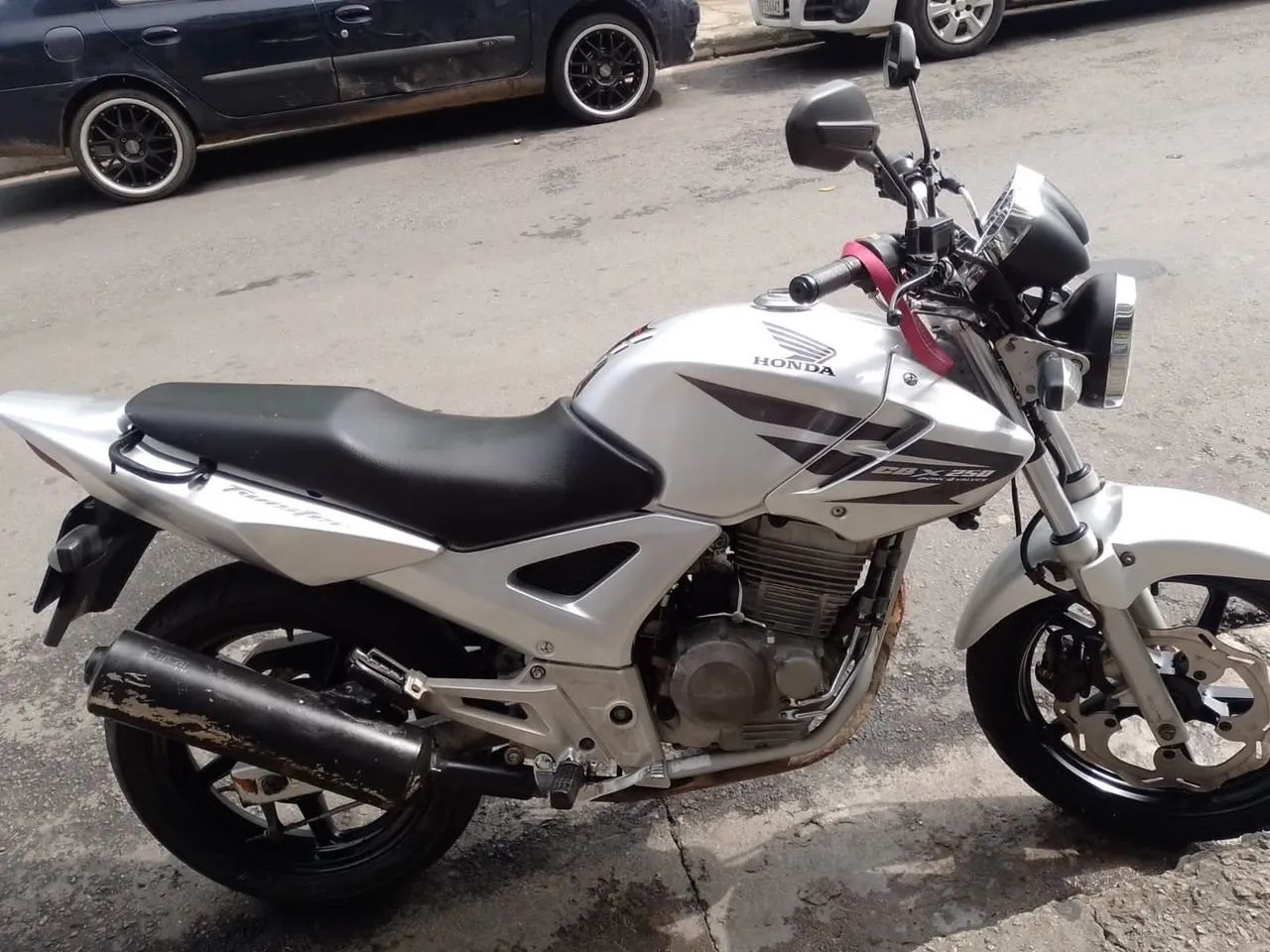 Vendo - Foto 2
