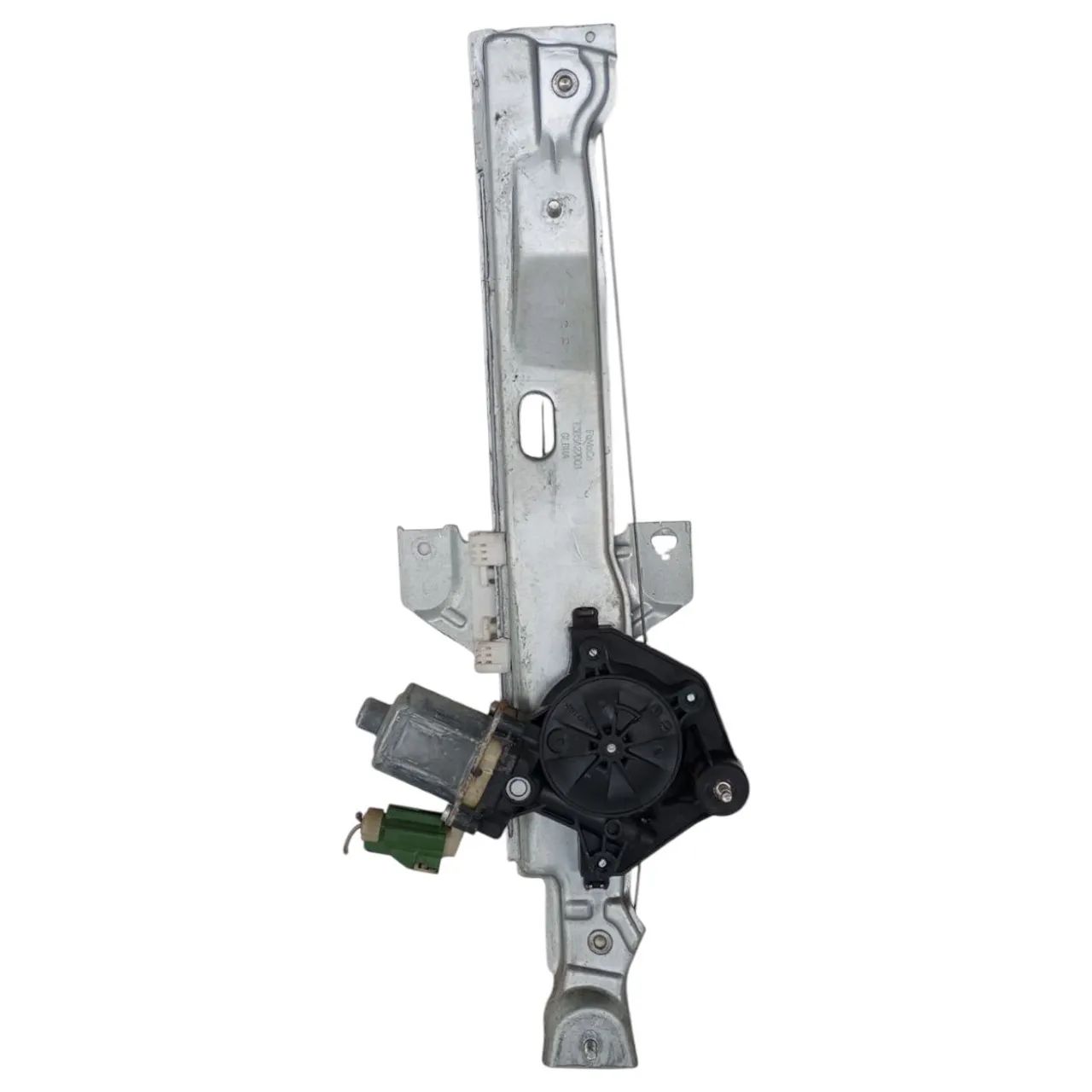 MAQUINA VIDRO T E FORD KA FORD FORD KA 2015 A28613 - P38408