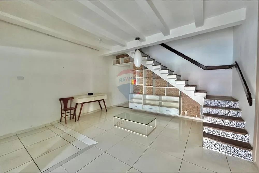 Casa de Esquina Espaçosa no Guamá, Belém - Foto 3
