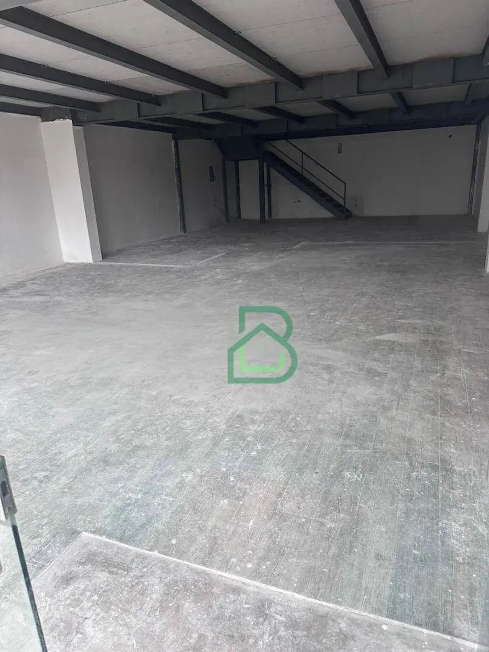 Loja para alugar, 250 m² - Aflitos - Recife/PE - Foto 4