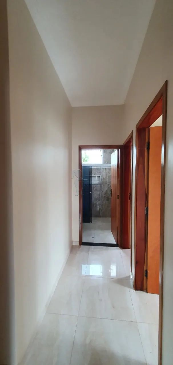 EXCELENTE CASA TÉRREA LOCALIZADA EM CAJURU - Foto 3