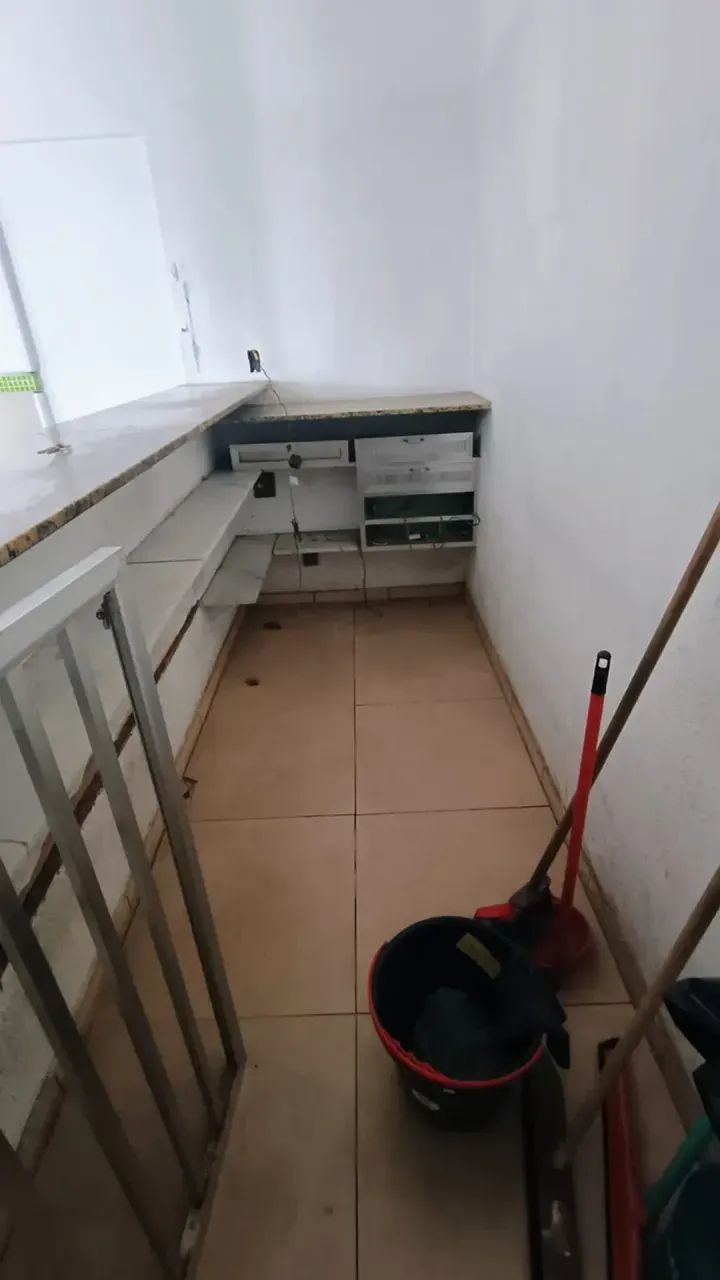 Casa Comercial - Aluguel - Foto 5