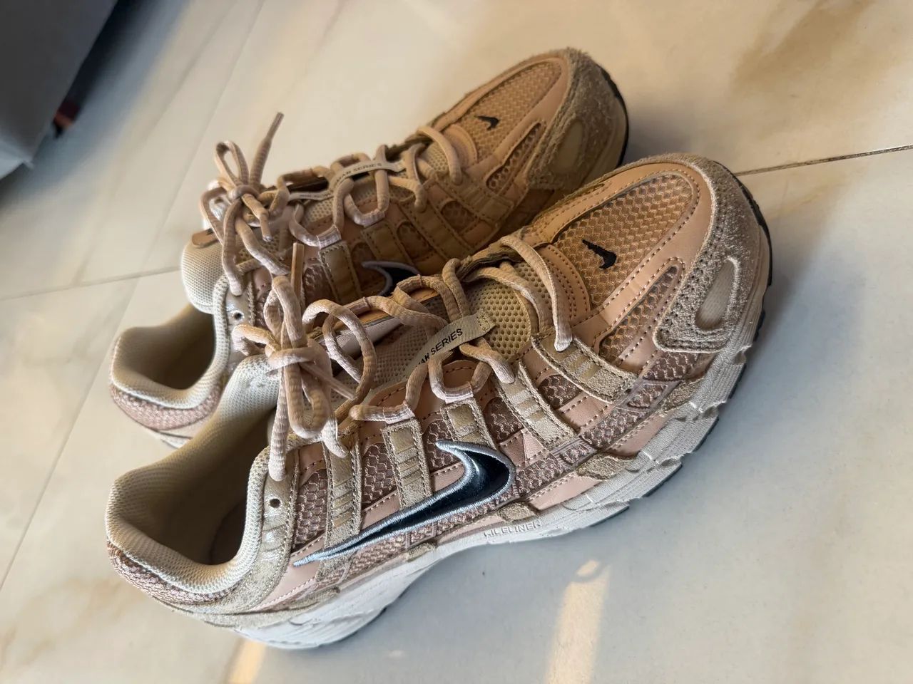 Nike P6000 - Foto 2