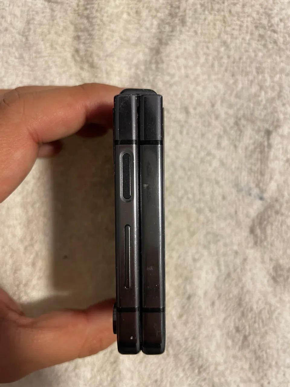 Celular Usado  - Foto 2