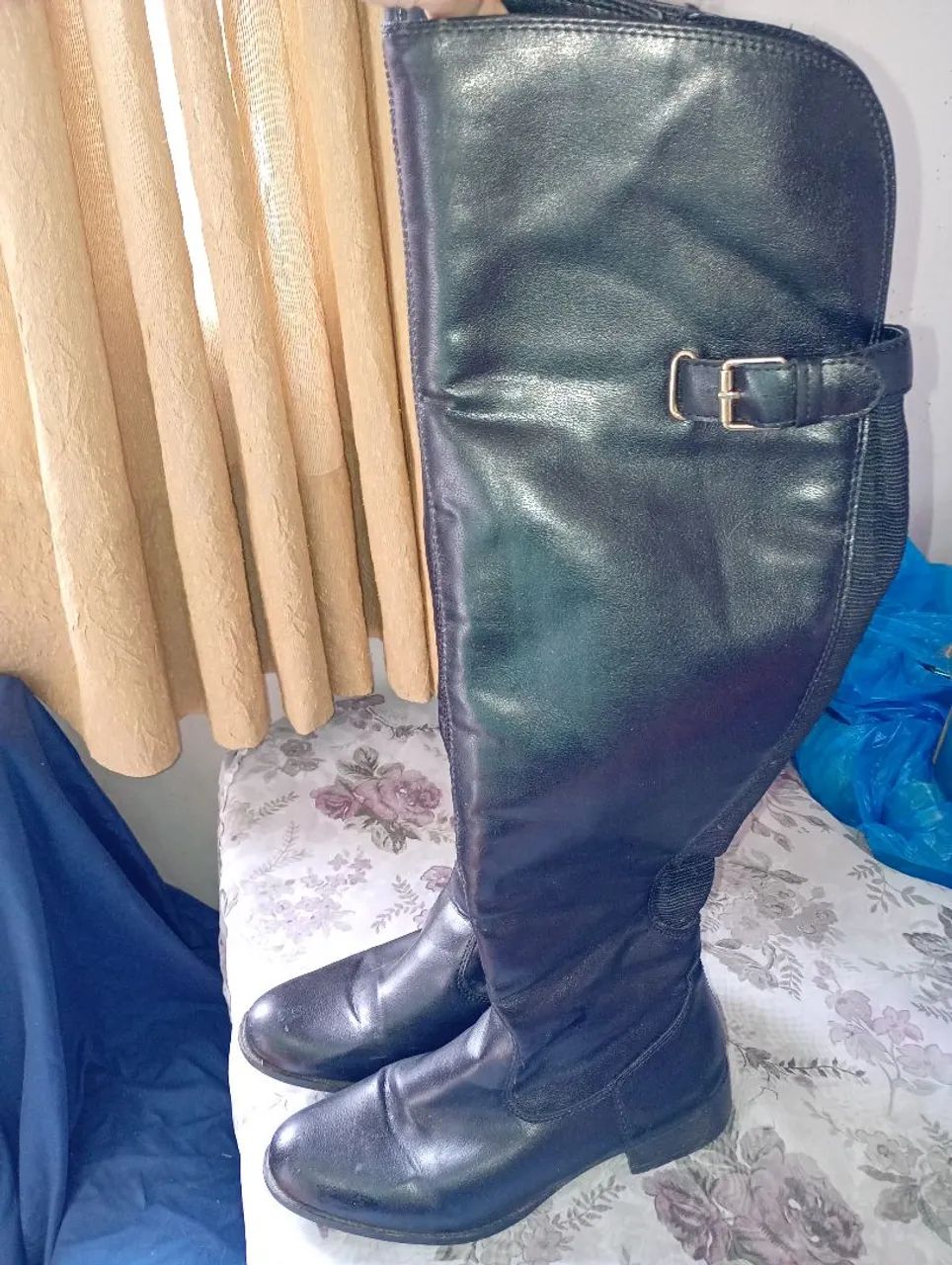 Bota  - Foto 2