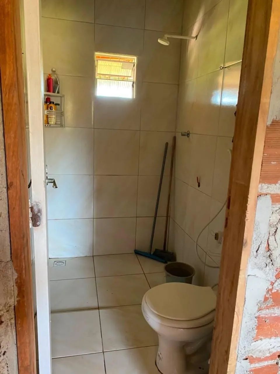 Casa a venda no interior de manari - Foto 4
