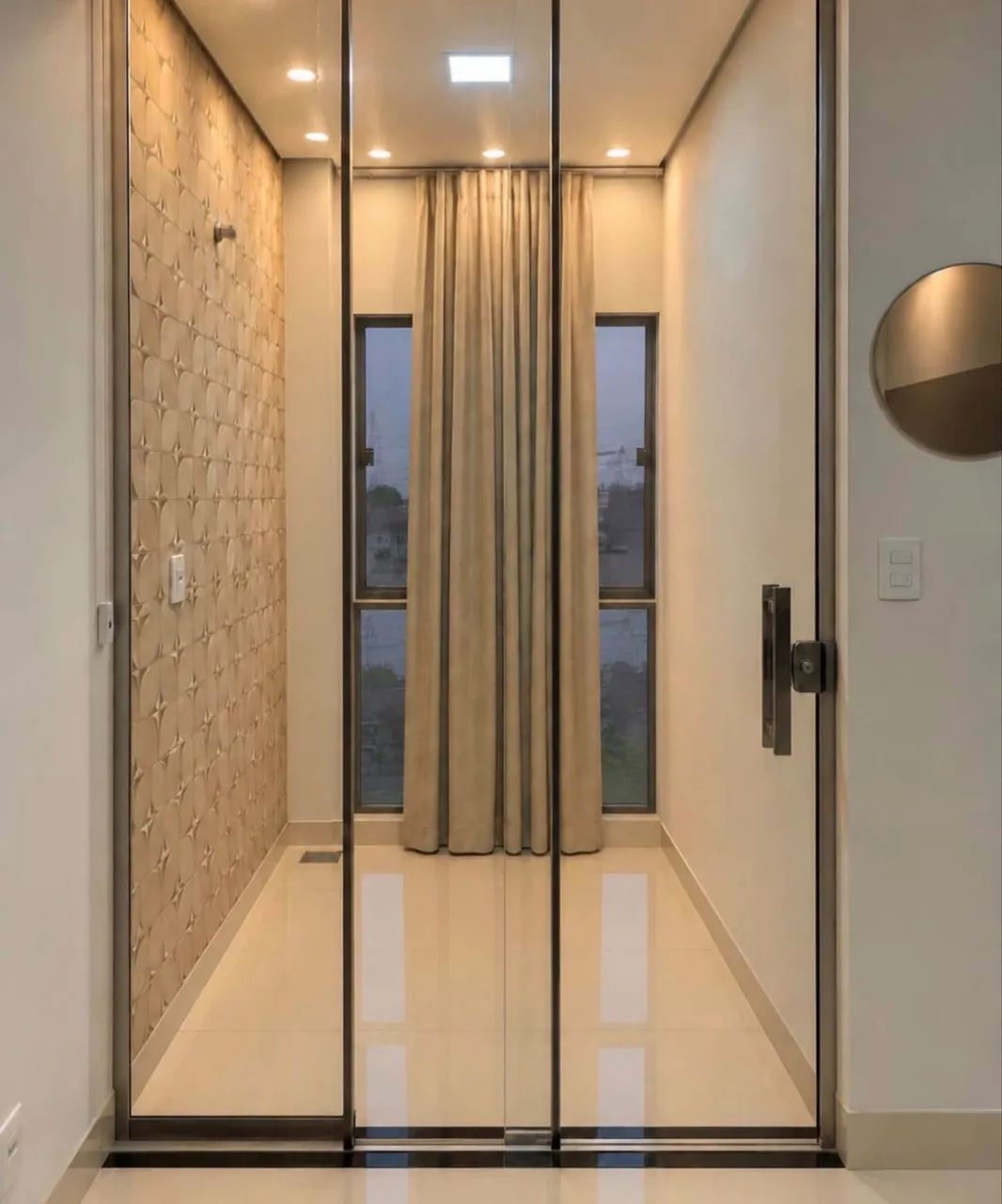 APARTAMENTO SAMAMBAIA SUL/Parcelamos