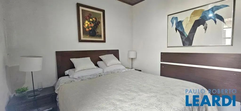 SÍTIO - MACUCO - SP - Foto 14