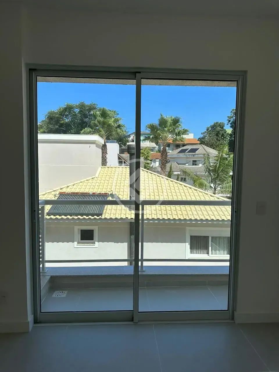 APARTAMENTO - João Paulo - DP-294075 - Foto 4