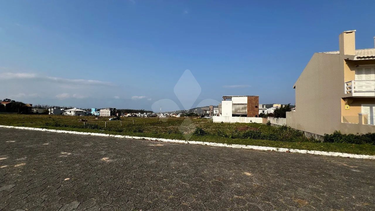 Terreno com 551m² no bairro Ferraz em Garopaba para Comprar - Foto 2