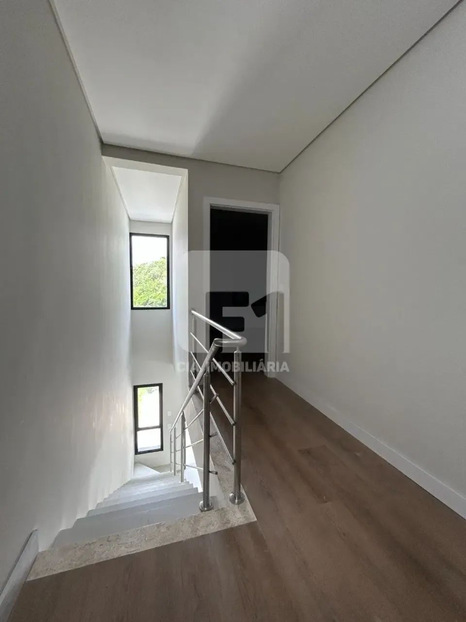 Casa de 3 suítes em Santo Antônio de Lisboa - Foto 3