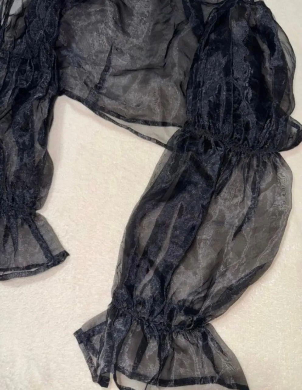 Cropped  - Foto 3
