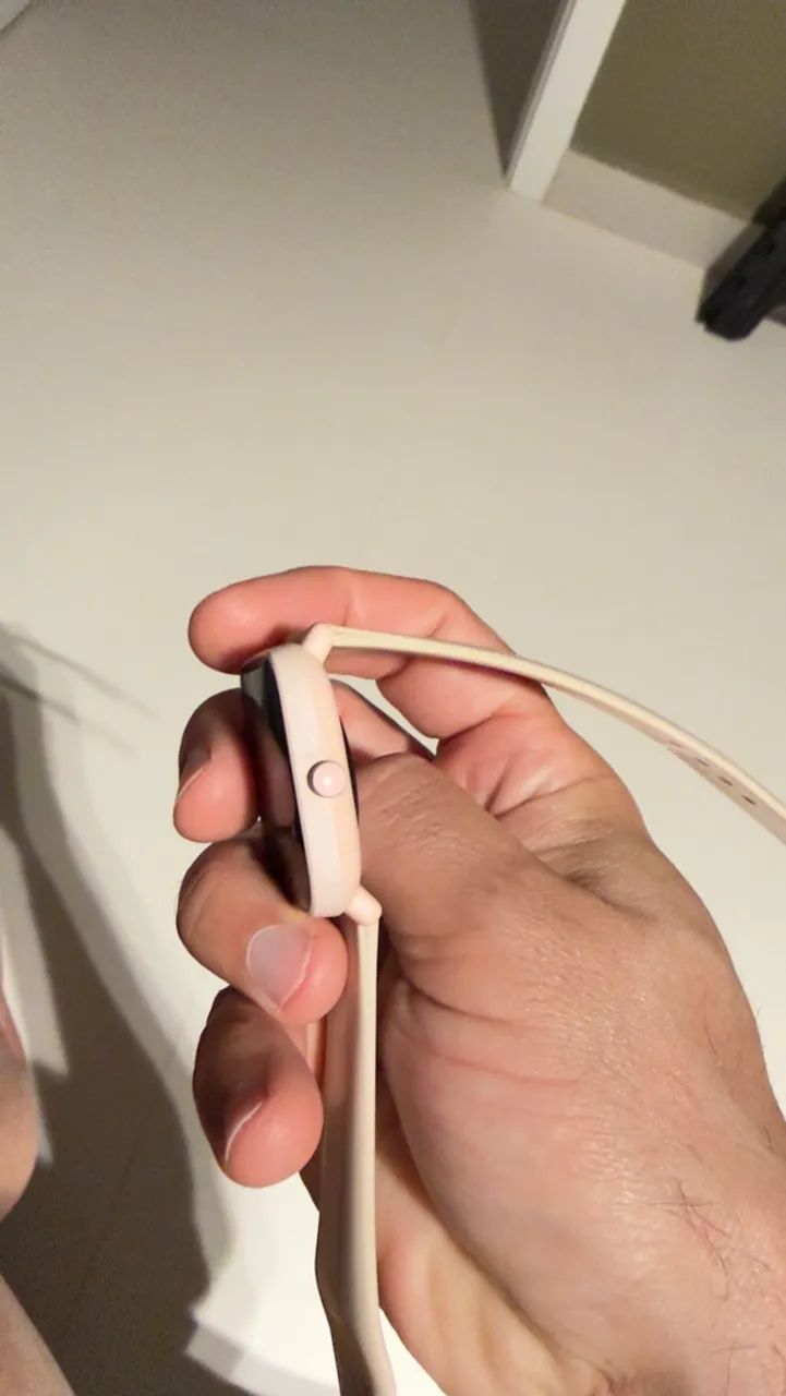 Amazfit bip U - Foto 3