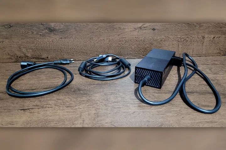 Xbox One Fat - Foto 4