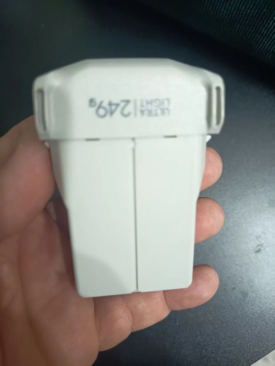 Bateria drone dji mini 3 - Foto 2