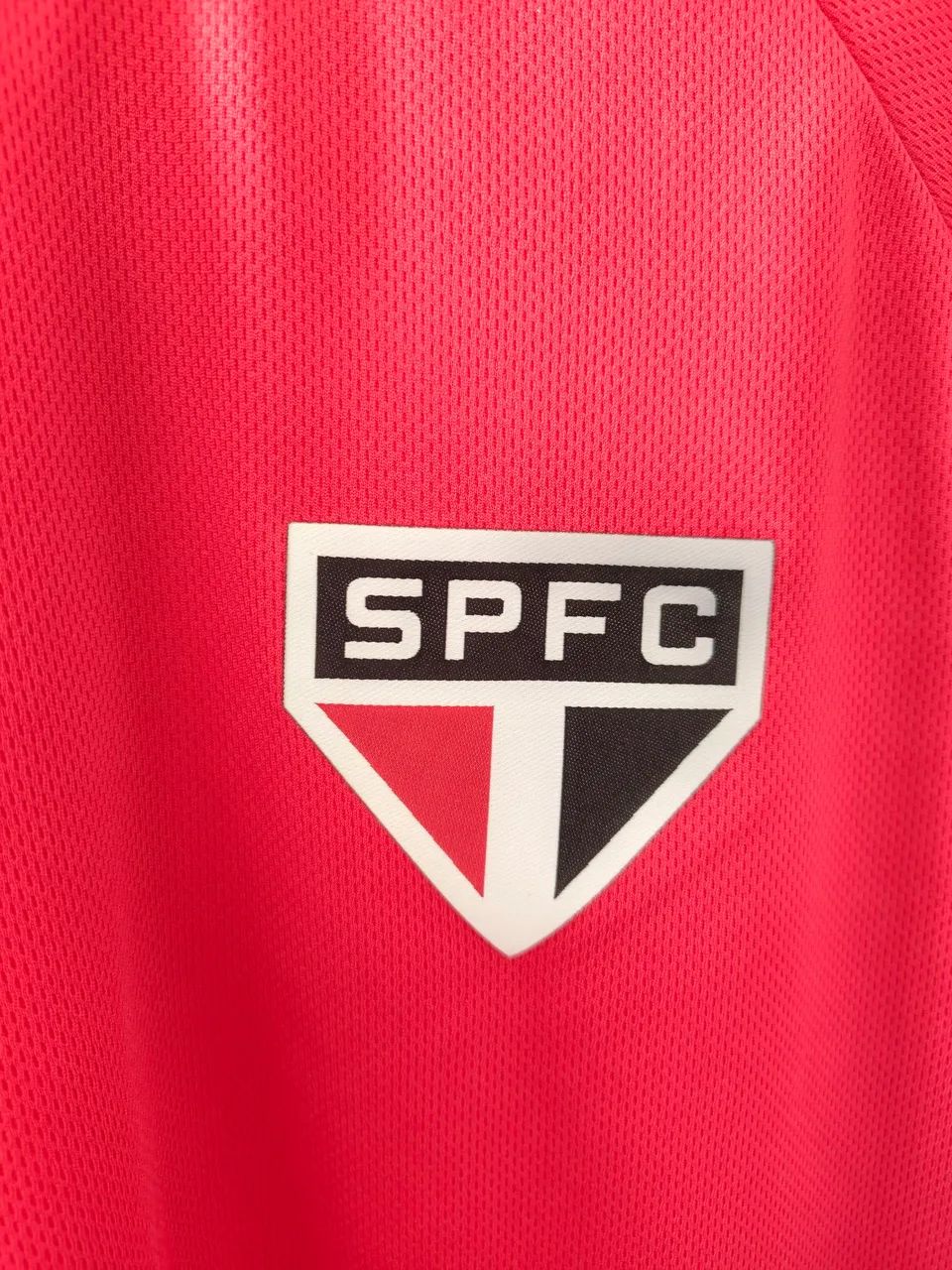 Camisa do São Paulo  - Foto 2