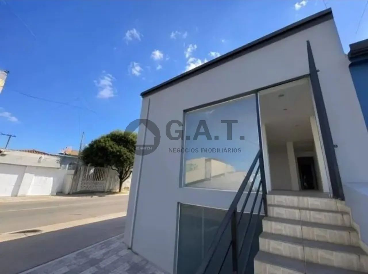 Imóvel comercial à venda em Sorocaba-SP: Casa no Jardim Vergueiro com 4 quartos, 3 banheir - Foto 5