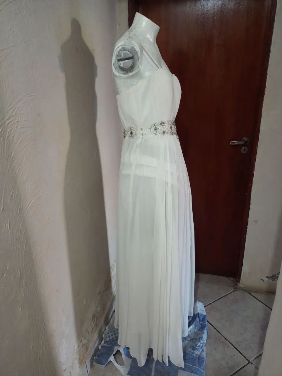 Vestido de noiva - Foto 2