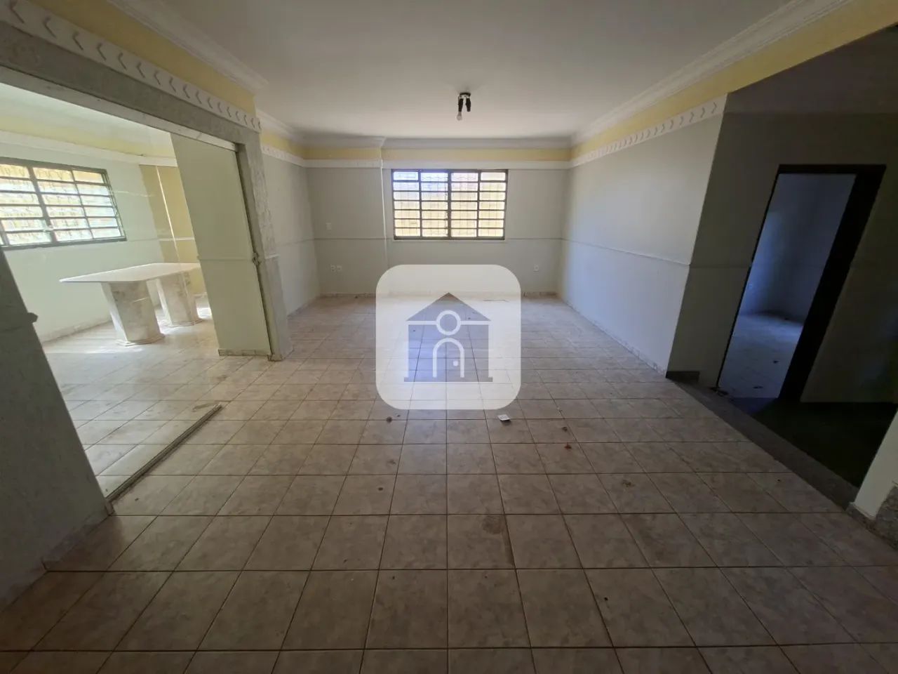 Casa para locação no bairro Brasil - Foto 5