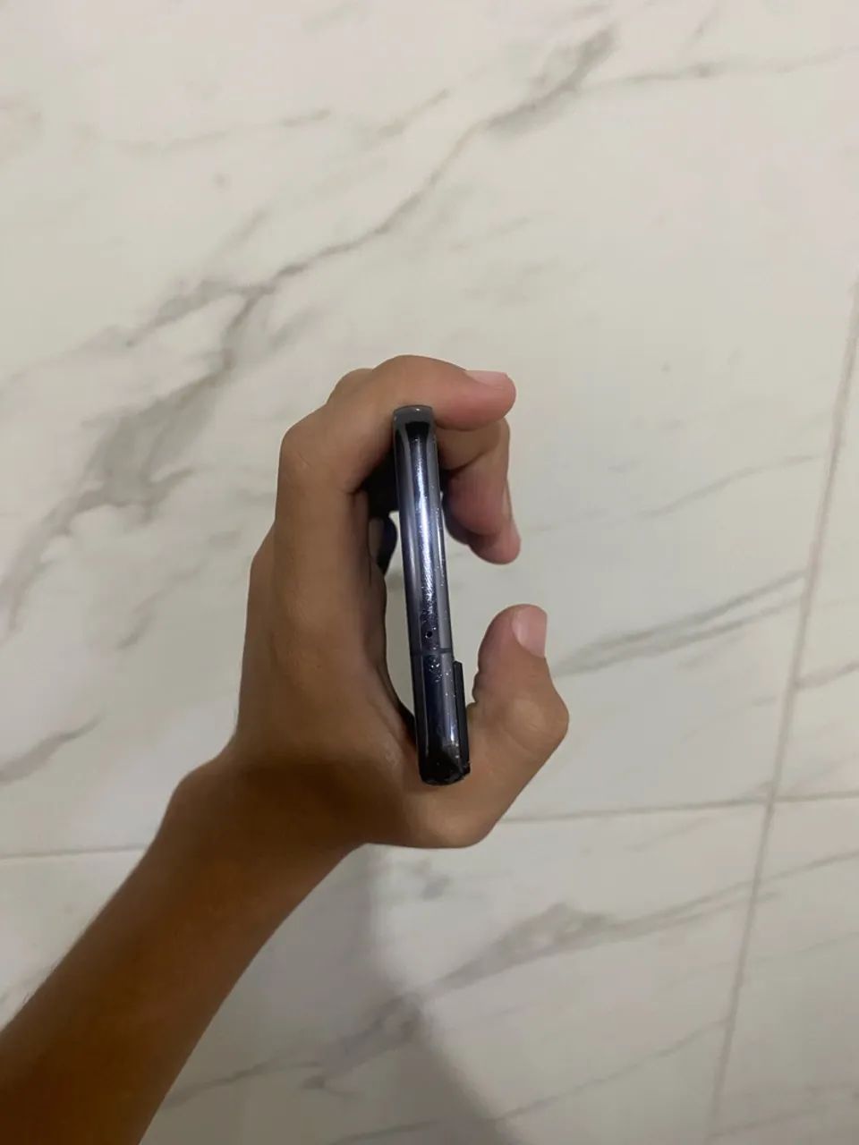 S22 128GB OPORTUNIDADE  - Foto 5