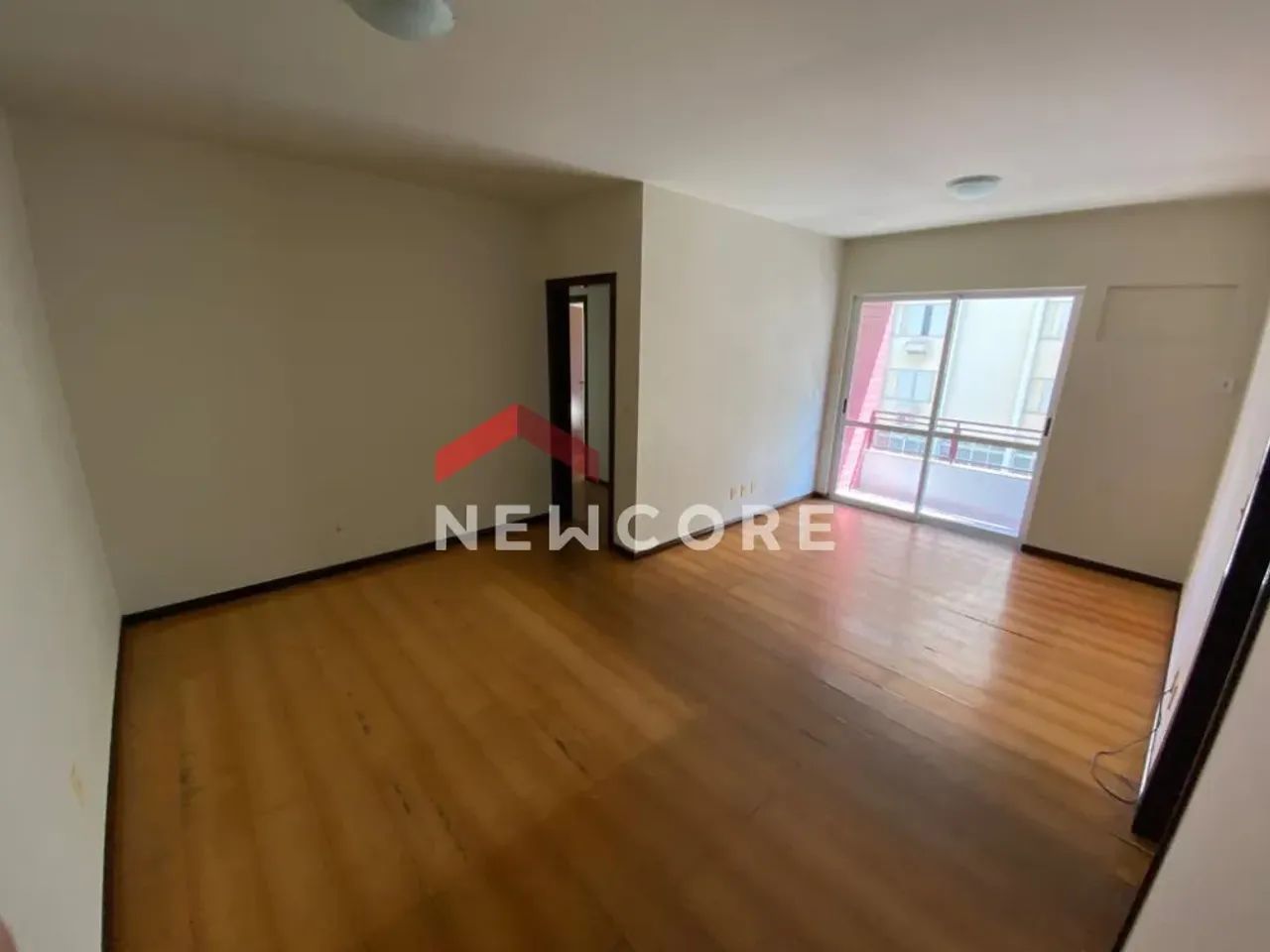 Apartamento em Rua Marcelo Lodetti - Centro - Criciúma/SC - Foto 2