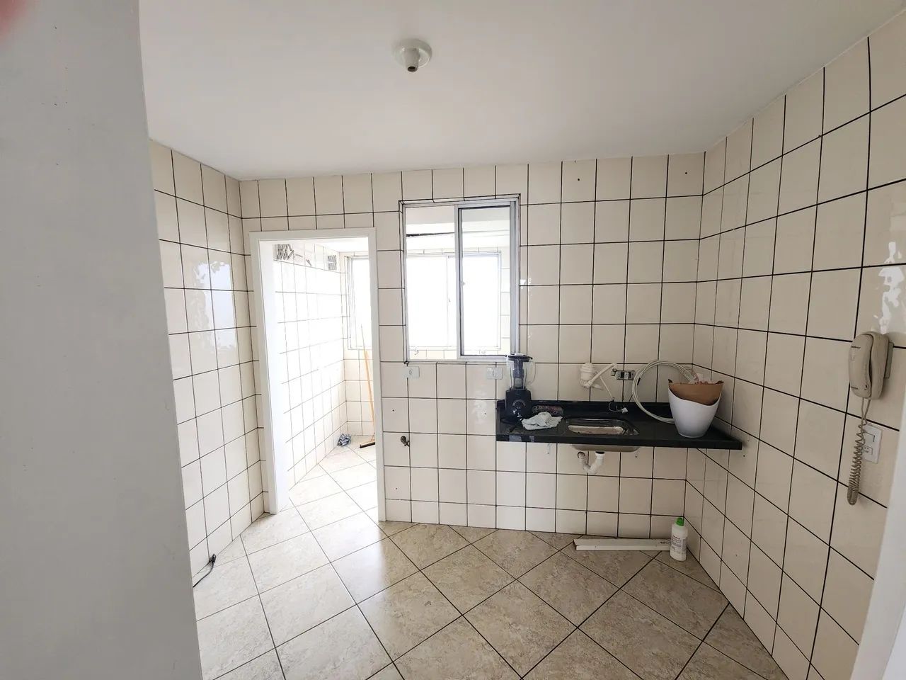 Apartamento amplo 3 quartos Ahú  - Foto 3