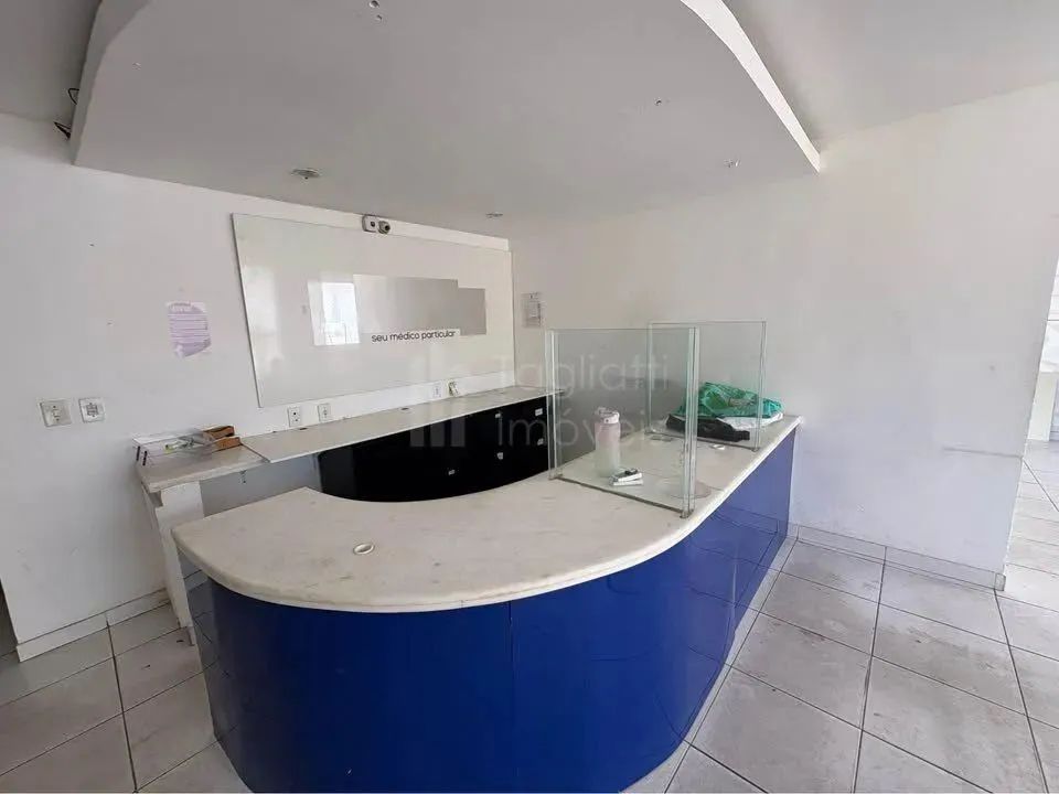 Excelente espaço comercial | loja . Locação