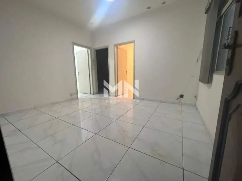 Casa Venda 4 quartos Centro 115,60m² - Foto 4